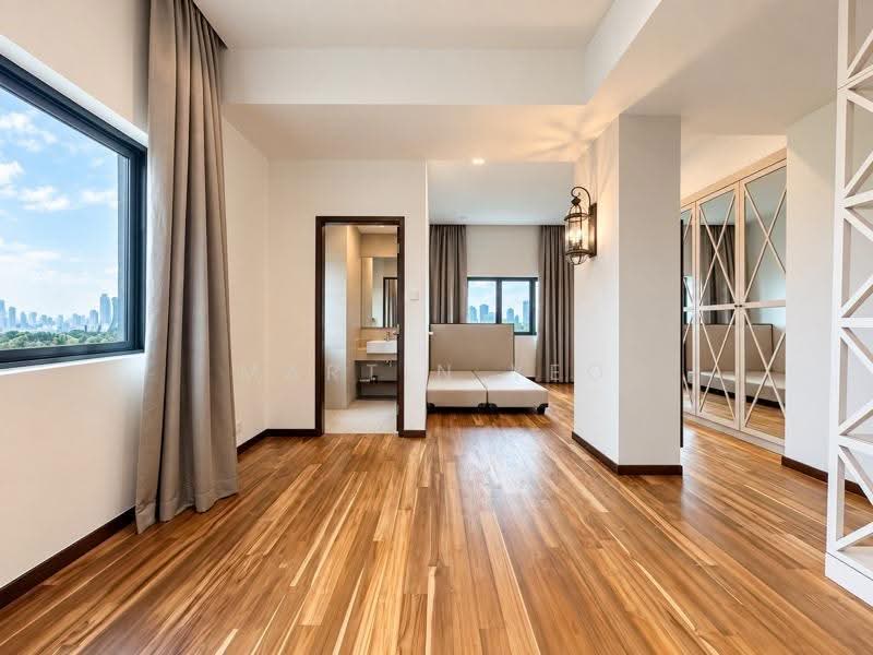 Camelot By-The-Water, 112 Tanjong Rhu Road, East Coast / Marine Parade, 4 Bedrooms, 5,834 sqft, Condominium For Rent, by Martin Yeo, 500264347 - PropertyGuru.com.sg