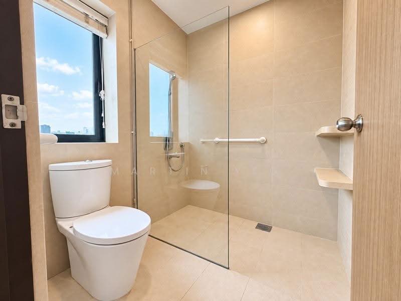 Camelot By-The-Water, 112 Tanjong Rhu Road, East Coast / Marine Parade, 4 Bedrooms, 5,834 sqft, Condominium For Rent, by Martin Yeo, 500264347 - PropertyGuru.com.sg