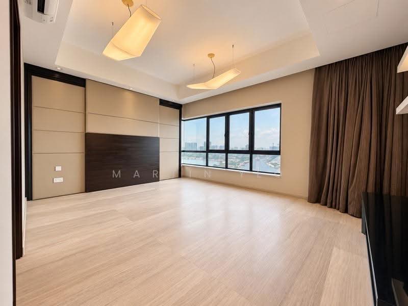 Camelot By-The-Water, 112 Tanjong Rhu Road, East Coast / Marine Parade, 4 Bedrooms, 5,834 sqft, Condominium For Rent, by Martin Yeo, 500264347 - PropertyGuru.com.sg