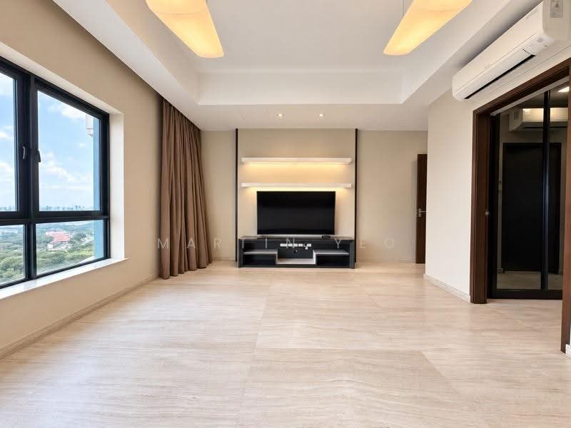 Camelot By-The-Water, 112 Tanjong Rhu Road, East Coast / Marine Parade, 4 Bedrooms, 5,834 sqft, Condominium For Rent, by Martin Yeo, 500264347 - PropertyGuru.com.sg