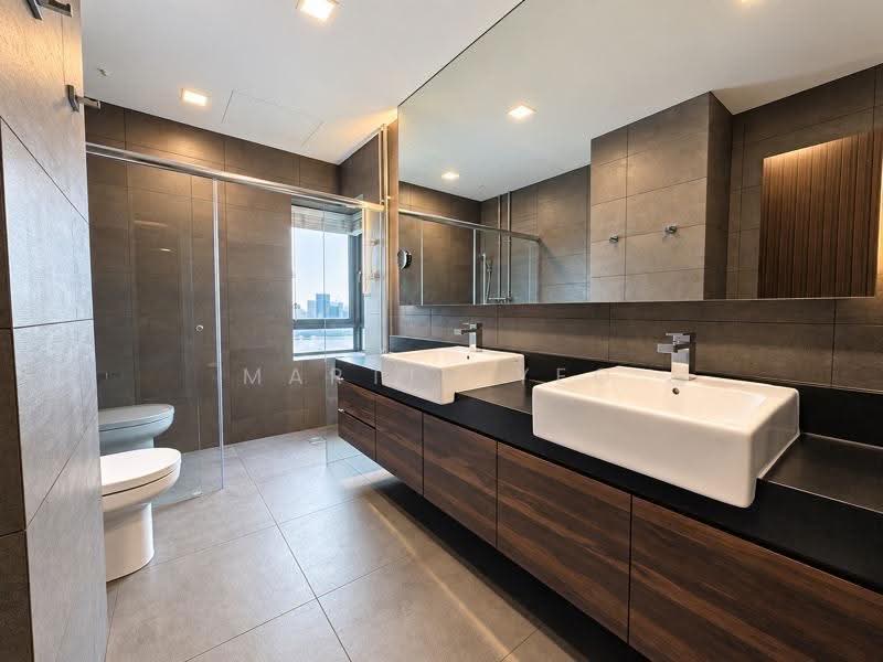 Camelot By-The-Water, 112 Tanjong Rhu Road, East Coast / Marine Parade, 4 Bedrooms, 5,834 sqft, Condominium For Rent, by Martin Yeo, 500264347 - PropertyGuru.com.sg