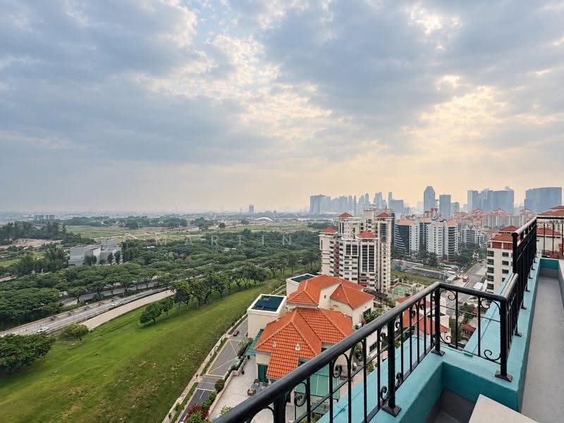 Camelot By-The-Water, 112 Tanjong Rhu Road, East Coast / Marine Parade, 4 Bedrooms, 5,834 sqft, Condominium For Rent, by Martin Yeo, 500264347 - PropertyGuru.com.sg