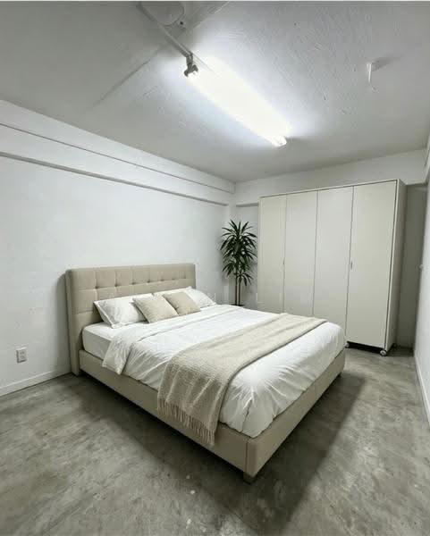 4 Changi Village Road, 4 4, Changi Airport / Changi Village, 1,420 sqft, Shop / Shophouse For Sale, by Alvin Lim, 500264349 - CommercialGuru.com.sg