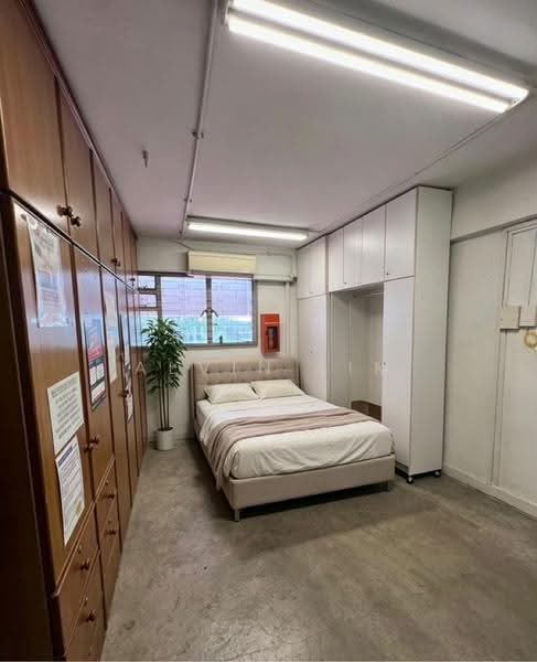 4 Changi Village Road, 4 4, Changi Airport / Changi Village, 1,420 sqft, Shop / Shophouse For Sale, by Alvin Lim, 500264349 - CommercialGuru.com.sg