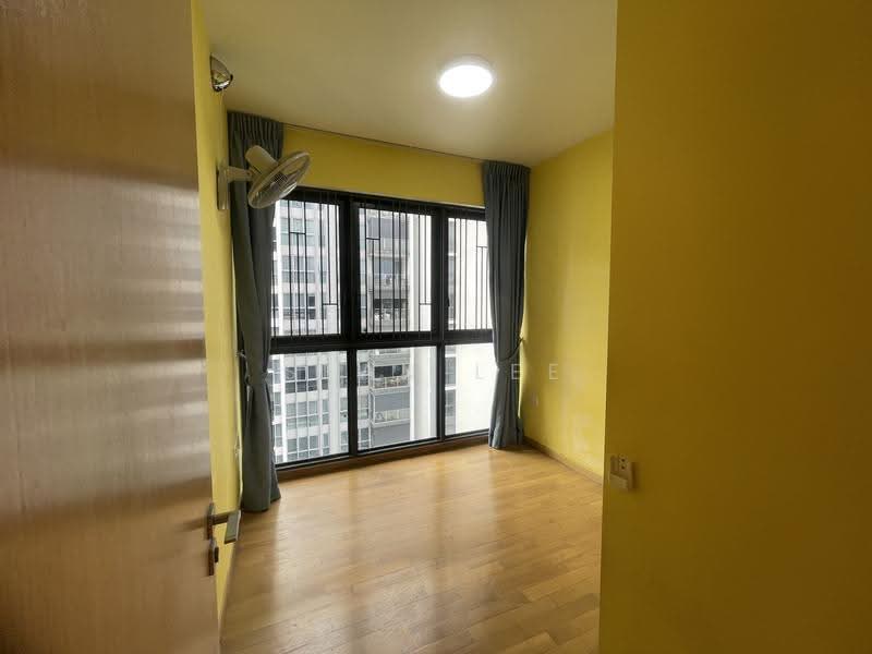 Bartley Ridge, 42 Mount Vernon Road, Macpherson / Potong Pasir, 3 Bedrooms, 1,033 sqft, Condominium For Rent, by Sean Lee, 500264350 - Interior - PropertyGuru.com.sg