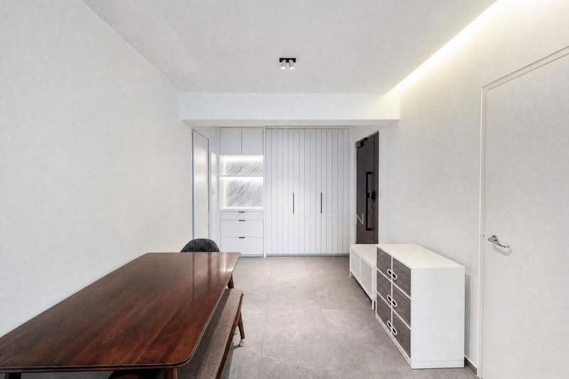 75A Redhill Road, 75A Redhill Road, Alexandra / Commonwealth, 3 Bedrooms, 1,076 sqft, HDB Flat For Sale, by Linda Yang, 500264351 - Interior - PropertyGuru.com.sg