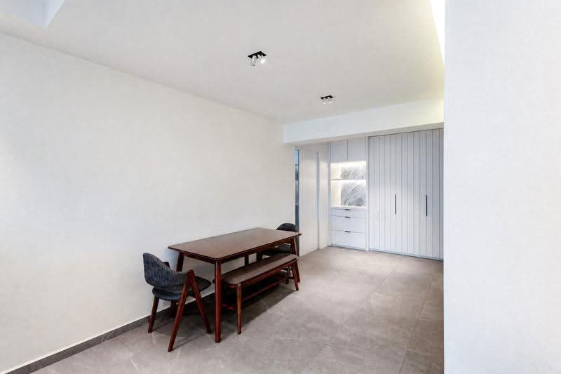 75A Redhill Road, 75A Redhill Road, Alexandra / Commonwealth, 3 Bedrooms, 1,076 sqft, HDB Flat For Sale, by Linda Yang, 500264351 - Dining Room - PropertyGuru.com.sg