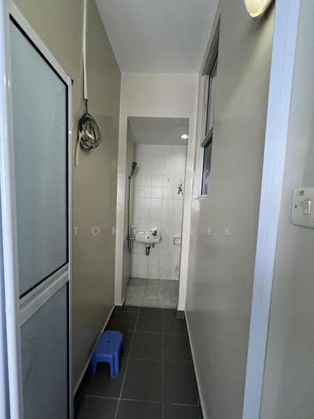 Northoaks, 22 Woodlands Cresent, Admiralty / Woodlands, 3 Bedrooms, 1,216 sqft, Condominium For Rent, by Tony Kwek, 500264352 - PropertyGuru.com.sg