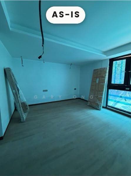 Seletar Park, Seletar / Yio Chu Kang, 5 Bedrooms, 4,010 sqft, Semi-Detached House For Sale, by Gary Ong, 500264355 - Interior - PropertyGuru.com.sg