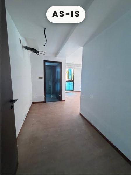 Seletar Park, Seletar / Yio Chu Kang, 5 Bedrooms, 4,010 sqft, Semi-Detached House For Sale, by Gary Ong, 500264355 - Interior - PropertyGuru.com.sg