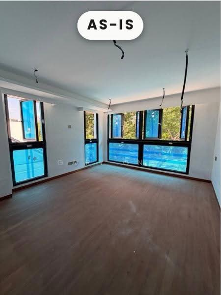 Seletar Park, Seletar / Yio Chu Kang, 5 Bedrooms, 4,010 sqft, Semi-Detached House For Sale, by Gary Ong, 500264355 - Interior - PropertyGuru.com.sg