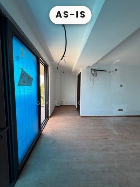 Seletar Park, Seletar / Yio Chu Kang, 5 Bedrooms, 4,010 sqft, Semi-Detached House For Sale, by Gary Ong, 500264355 - Interior - PropertyGuru.com.sg