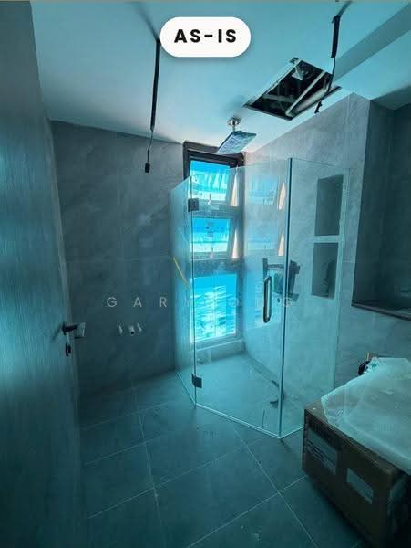 Seletar Park, Seletar / Yio Chu Kang, 5 Bedrooms, 4,010 sqft, Semi-Detached House For Sale, by Gary Ong, 500264355 - Bathroom - PropertyGuru.com.sg