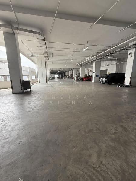 Car Park