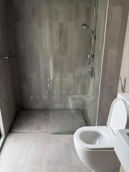 21 emerald hill, Emerald Hill, Orchard / River Valley, 4 Bedrooms, 2,877 sqft, Conservation House For Rent, by James Singleton, 500264364 - Bathroom - PropertyGuru.com.sg