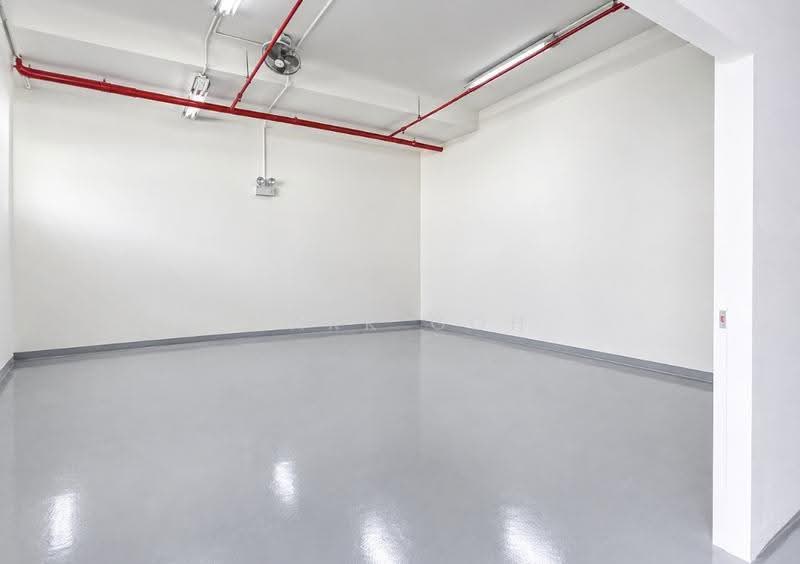 Quartz Industrial Building, 5 Upper Aljunied Link, Macpherson / Potong Pasir, 965 sqft, Light Industrial (B1) For Rent, by Mark Goh, 500264365 - Interior - CommercialGuru.com.sg