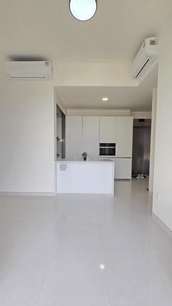 enchanté, 3 Evelyn Road, Newton / Novena, 4 Bedrooms, 1,281 sqft, Apartment For Rent, by Jean Leong, 500264366 - PropertyGuru.com.sg