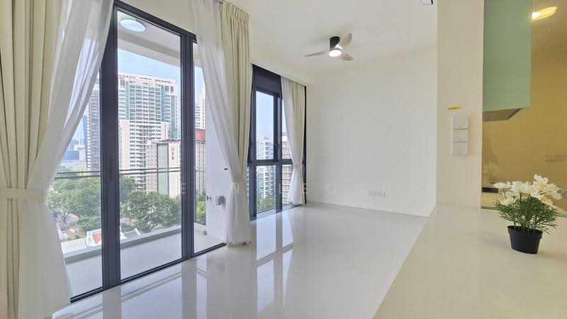 enchanté, 3 Evelyn Road, Newton / Novena, 4 Bedrooms, 1,281 sqft, Apartment For Rent, by Jean Leong, 500264366 - PropertyGuru.com.sg