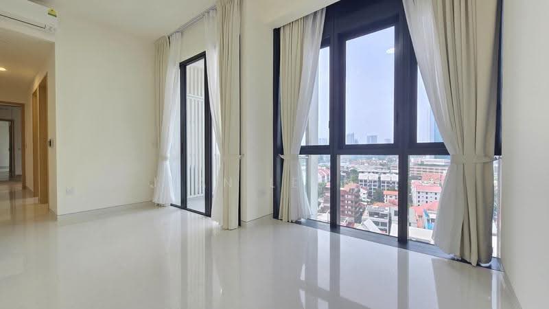 enchanté, 3 Evelyn Road, Newton / Novena, 4 Bedrooms, 1,281 sqft, Apartment For Rent, by Jean Leong, 500264366 - PropertyGuru.com.sg