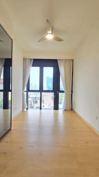 enchanté, 3 Evelyn Road, Newton / Novena, 4 Bedrooms, 1,281 sqft, Apartment For Rent, by Jean Leong, 500264366 - View - PropertyGuru.com.sg
