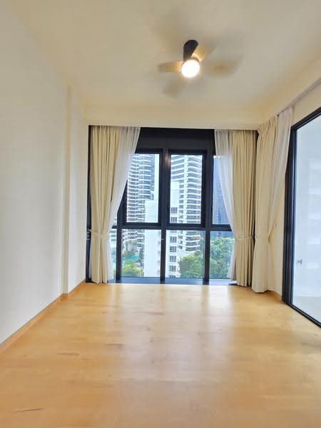 enchanté, 3 Evelyn Road, Newton / Novena, 4 Bedrooms, 1,281 sqft, Apartment For Rent, by Jean Leong, 500264366 - View - PropertyGuru.com.sg
