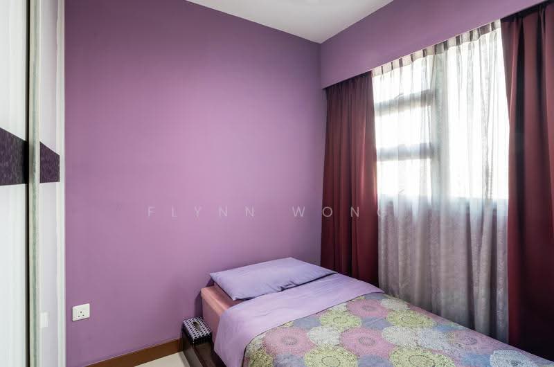 473C Upper Serangoon Crescent, 473C Upper Serangoon Crescent, Hougang / Punggol / Sengkang, 2 Bedrooms, 732 sqft, HDB Flat For Sale, by Flynn Wong, 500264368 - Bedroom - PropertyGuru.com.sg