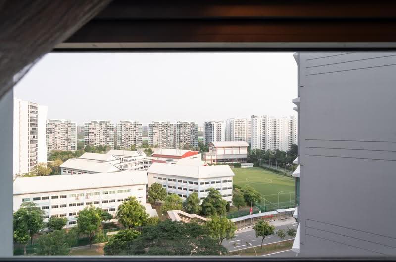 473C Upper Serangoon Crescent, 473C Upper Serangoon Crescent, Hougang / Punggol / Sengkang, 2 Bedrooms, 732 sqft, HDB Flat For Sale, by Flynn Wong, 500264368 - View - PropertyGuru.com.sg