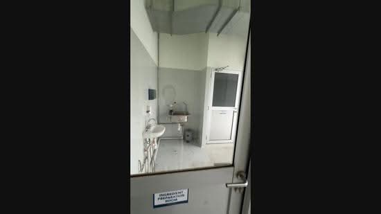 Mandai Foodlink, 5 Mandai Link, Admiralty / Woodlands, 2,809 sqft, Factory / Workshop (B2) For Rent, by Ivy Zhang Rui, 500264372 - CommercialGuru.com.sg