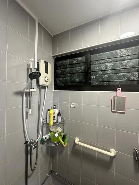 678 Hougang Avenue 8, 678 Hougang Avenue 8, Hougang / Punggol / Sengkang, Room Rental, 110 sqft, HDB Flat For Rent, by Yang Liang Tan, 500264373 - PropertyGuru.com.sg