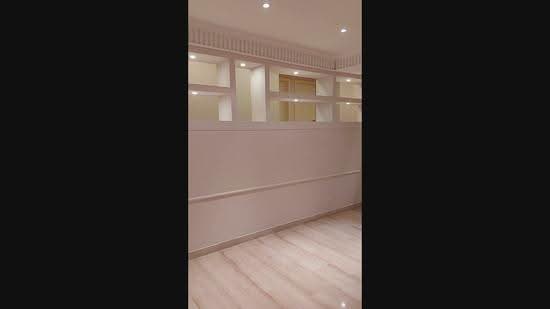 Beverly Hill, 61 Grange Road, Tanglin / Holland / Bukit Timah, 4 Bedrooms, 3,779 sqft, Condominium For Rent, by Ricky JS Foo, 500264375 - PropertyGuru.com.sg