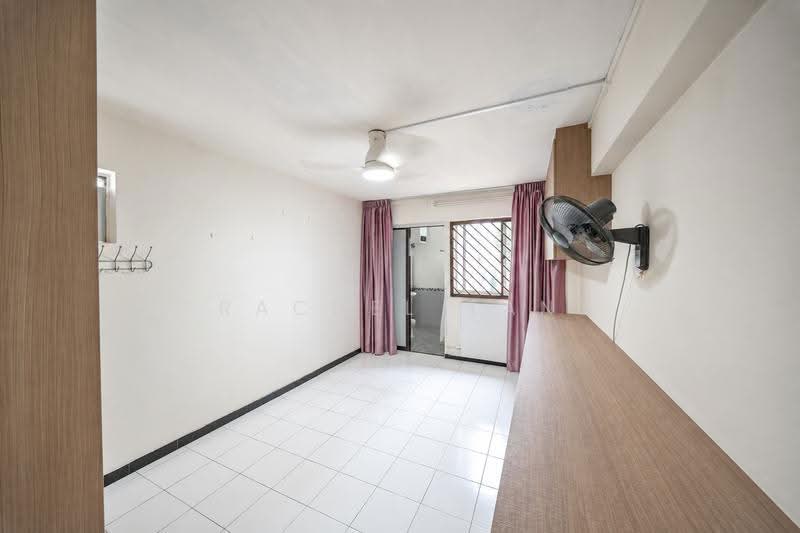 105 Bishan Street 12, 105 Bishan Street 12, Ang Mo Kio / Bishan / Thomson, 3 Bedrooms, 104 sqft, HDB Flat For Sale, by Rachel Tan, 500264376 - Interior - PropertyGuru.com.sg