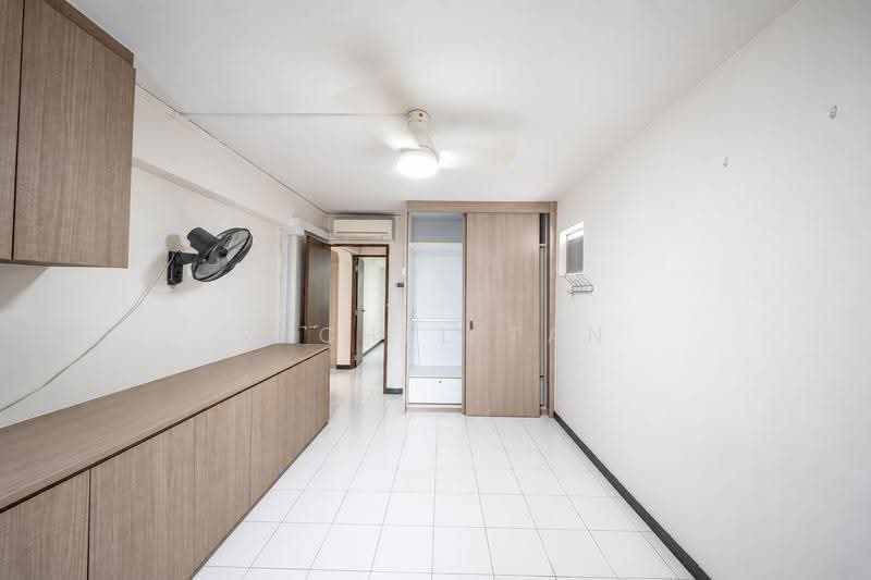 105 Bishan Street 12, 105 Bishan Street 12, Ang Mo Kio / Bishan / Thomson, 3 Bedrooms, 104 sqft, HDB Flat For Sale, by Rachel Tan, 500264376 - Interior - PropertyGuru.com.sg