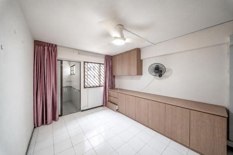 105 Bishan Street 12, 105 Bishan Street 12, Ang Mo Kio / Bishan / Thomson, 3 Bedrooms, 104 sqft, HDB Flat For Sale, by Rachel Tan, 500264376 - Interior - PropertyGuru.com.sg