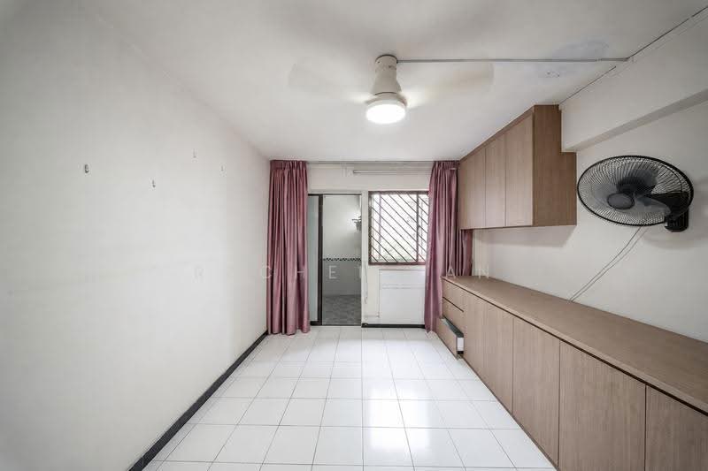 105 Bishan Street 12, 105 Bishan Street 12, Ang Mo Kio / Bishan / Thomson, 3 Bedrooms, 104 sqft, HDB Flat For Sale, by Rachel Tan, 500264376 - Interior - PropertyGuru.com.sg