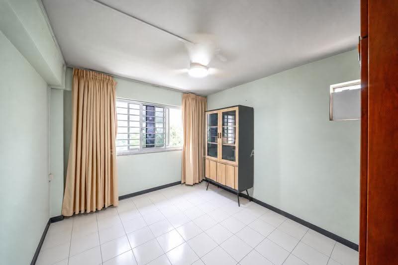 105 Bishan Street 12, 105 Bishan Street 12, Ang Mo Kio / Bishan / Thomson, 3 Bedrooms, 104 sqft, HDB Flat For Sale, by Rachel Tan, 500264376 - Interior - PropertyGuru.com.sg