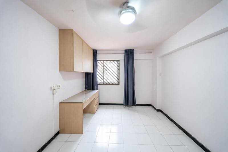 105 Bishan Street 12, 105 Bishan Street 12, Ang Mo Kio / Bishan / Thomson, 3 Bedrooms, 104 sqft, HDB Flat For Sale, by Rachel Tan, 500264376 - Interior - PropertyGuru.com.sg