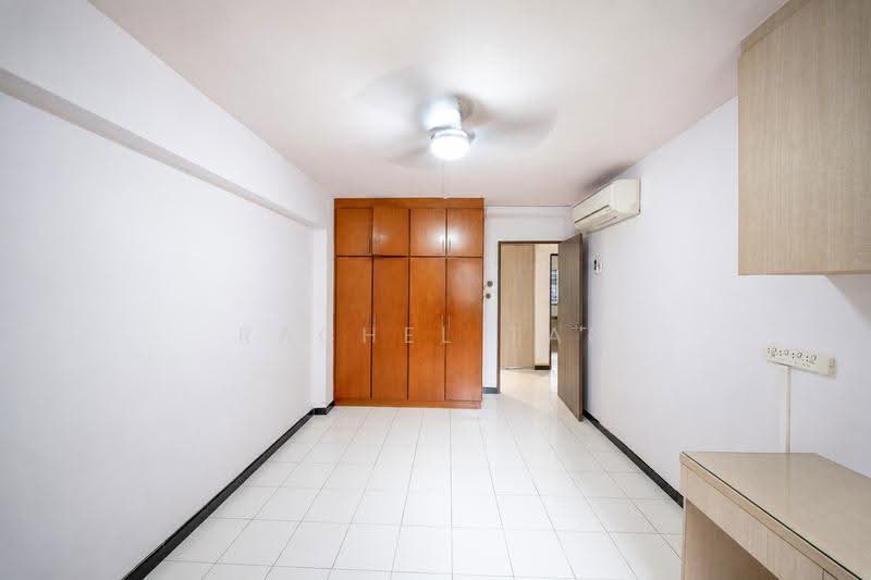 105 Bishan Street 12, 105 Bishan Street 12, Ang Mo Kio / Bishan / Thomson, 3 Bedrooms, 104 sqft, HDB Flat For Sale, by Rachel Tan, 500264376 - Interior - PropertyGuru.com.sg
