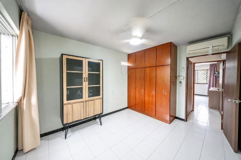 105 Bishan Street 12, 105 Bishan Street 12, Ang Mo Kio / Bishan / Thomson, 3 Bedrooms, 104 sqft, HDB Flat For Sale, by Rachel Tan, 500264376 - Interior - PropertyGuru.com.sg