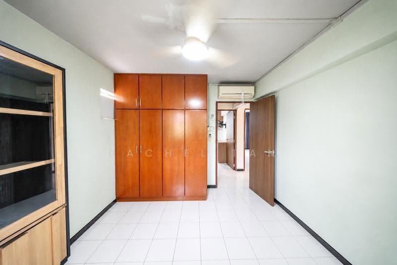 105 Bishan Street 12, 105 Bishan Street 12, Ang Mo Kio / Bishan / Thomson, 3 Bedrooms, 104 sqft, HDB Flat For Sale, by Rachel Tan, 500264376 - Interior - PropertyGuru.com.sg