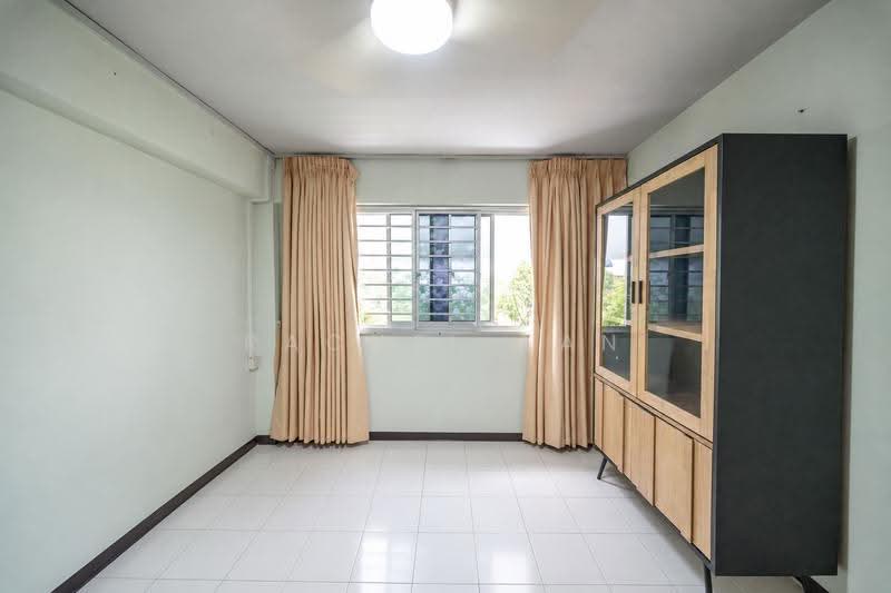 105 Bishan Street 12, 105 Bishan Street 12, Ang Mo Kio / Bishan / Thomson, 3 Bedrooms, 104 sqft, HDB Flat For Sale, by Rachel Tan, 500264376 - Interior - PropertyGuru.com.sg