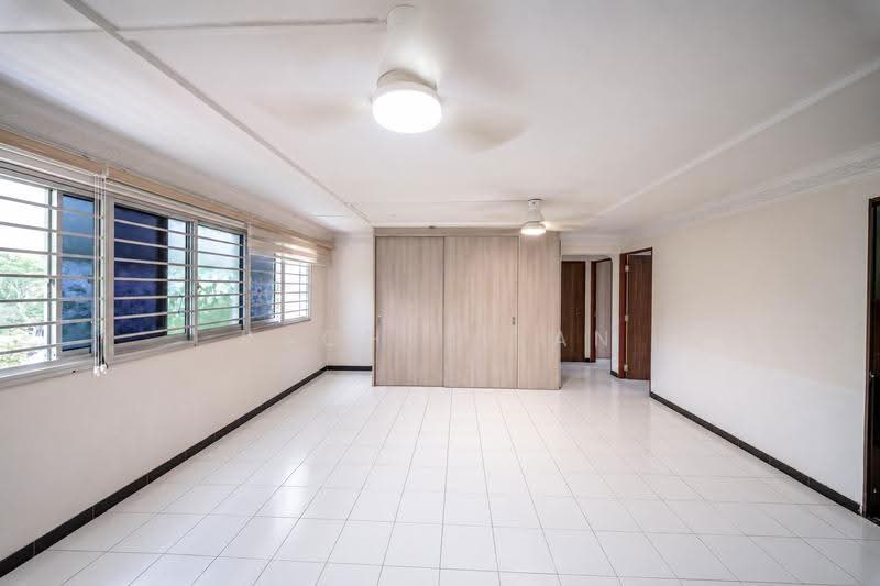 105 Bishan Street 12, 105 Bishan Street 12, Ang Mo Kio / Bishan / Thomson, 3 Bedrooms, 104 sqft, HDB Flat For Sale, by Rachel Tan, 500264376 - Living Room - PropertyGuru.com.sg