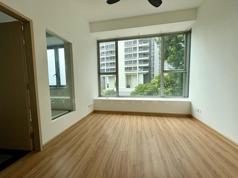 The Metz, 83 Devonshire Road, Orchard / River Valley, 2 Bedrooms, 1,023 sqft, Condominium For Rent, by Cyril Tuzemen, 500264377 - Interior - PropertyGuru.com.sg