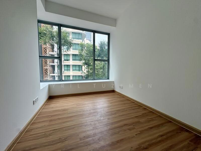 The Metz, 83 Devonshire Road, Orchard / River Valley, 2 Bedrooms, 1,023 sqft, Condominium For Rent, by Cyril Tuzemen, 500264377 - Interior - PropertyGuru.com.sg