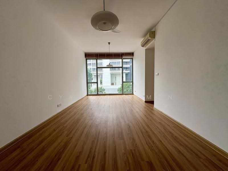 The Metz, 83 Devonshire Road, Orchard / River Valley, 2 Bedrooms, 1,023 sqft, Condominium For Rent, by Cyril Tuzemen, 500264377 - Living Room - PropertyGuru.com.sg