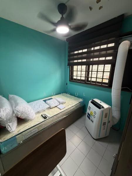 11 Upper Boon Keng Road, 11 Upper Boon Keng Road, Eunos / Geylang / Paya Lebar, Room Rental, 6 sqft, HDB Flat For Rent, by Amirul Asman, 500264378 - PropertyGuru.com.sg