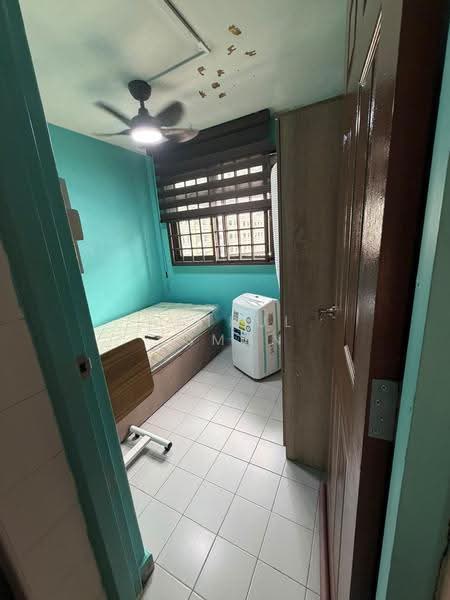 11 Upper Boon Keng Road, 11 Upper Boon Keng Road, Eunos / Geylang / Paya Lebar, Room Rental, 6 sqft, HDB Flat For Rent, by Amirul Asman, 500264378 - PropertyGuru.com.sg
