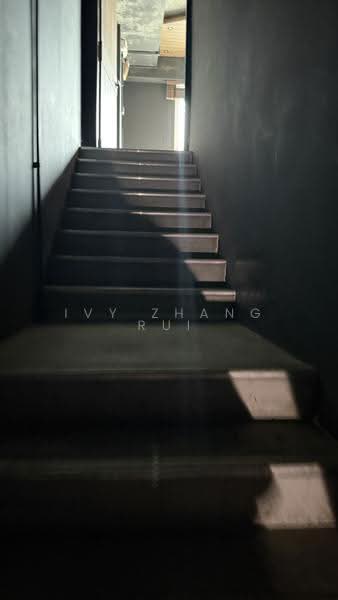 Mandai Foodlink, 5 Mandai Link, Admiralty / Woodlands, 5,618 sqft, Factory / Workshop (B2) For Rent, by Ivy Zhang Rui, 500264380 - Interior - CommercialGuru.com.sg