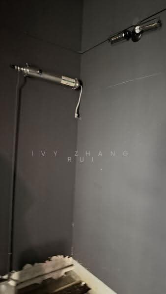Mandai Foodlink, 5 Mandai Link, Admiralty / Woodlands, 5,618 sqft, Factory / Workshop (B2) For Rent, by Ivy Zhang Rui, 500264380 - Interior - CommercialGuru.com.sg