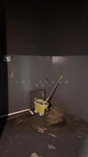 Mandai Foodlink, 5 Mandai Link, Admiralty / Woodlands, 5,618 sqft, Factory / Workshop (B2) For Rent, by Ivy Zhang Rui, 500264380 - Bathroom - CommercialGuru.com.sg