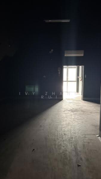 Mandai Foodlink, 5 Mandai Link, Admiralty / Woodlands, 5,618 sqft, Factory / Workshop (B2) For Rent, by Ivy Zhang Rui, 500264380 - Interior - CommercialGuru.com.sg